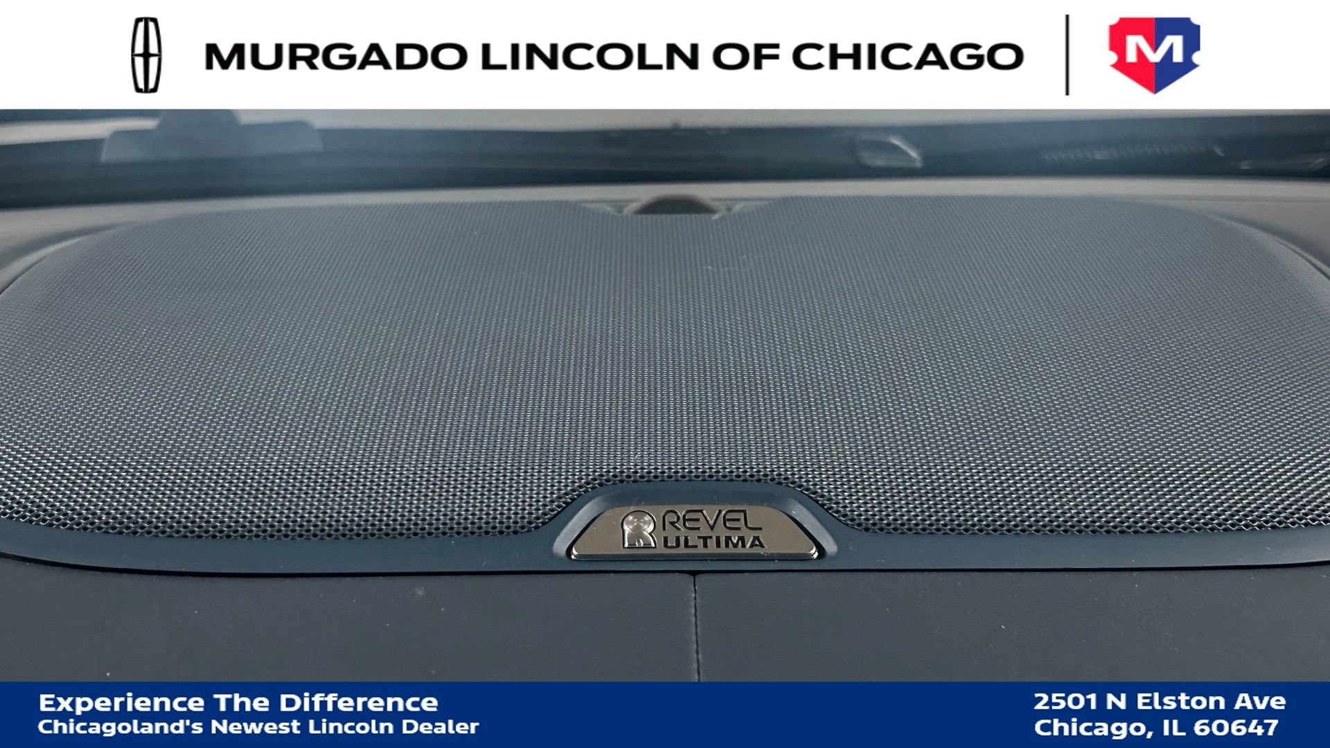 Used 2022 Lincoln Navigator Black Label AWD/4WD image 86