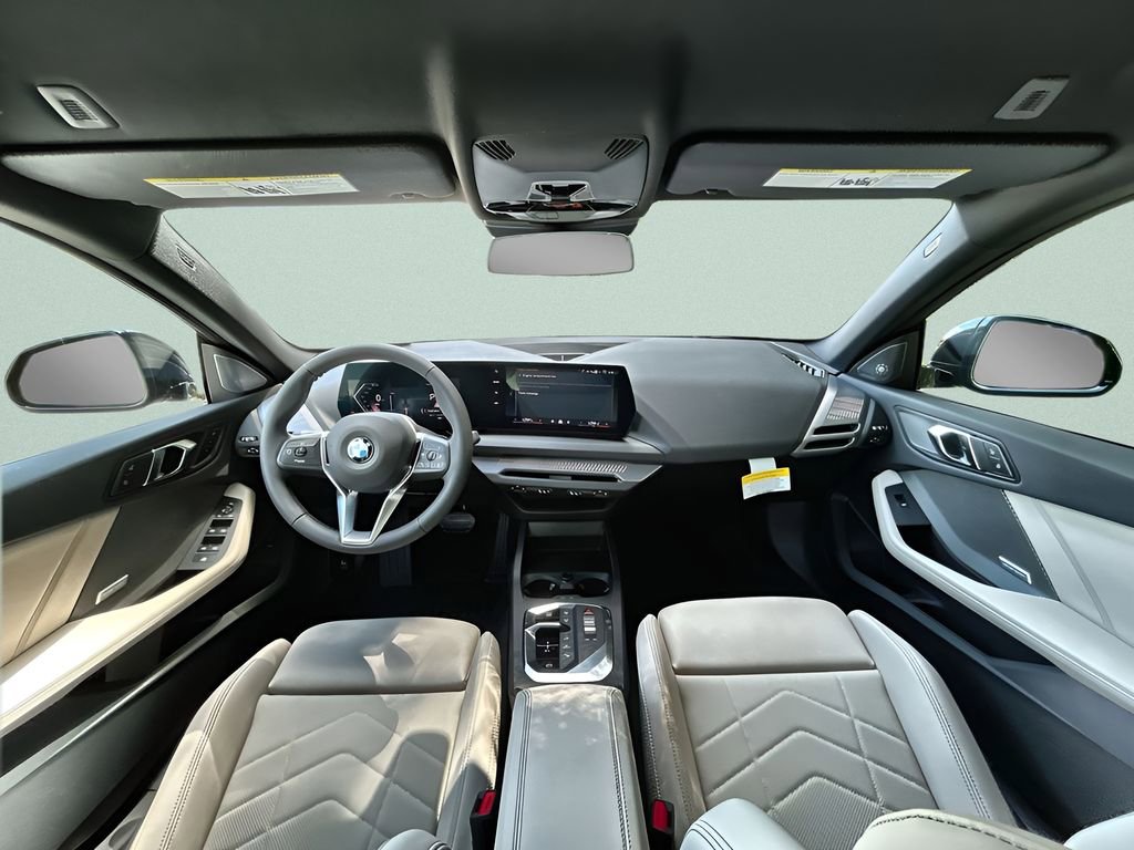 New 2026 BMW 228i image 25