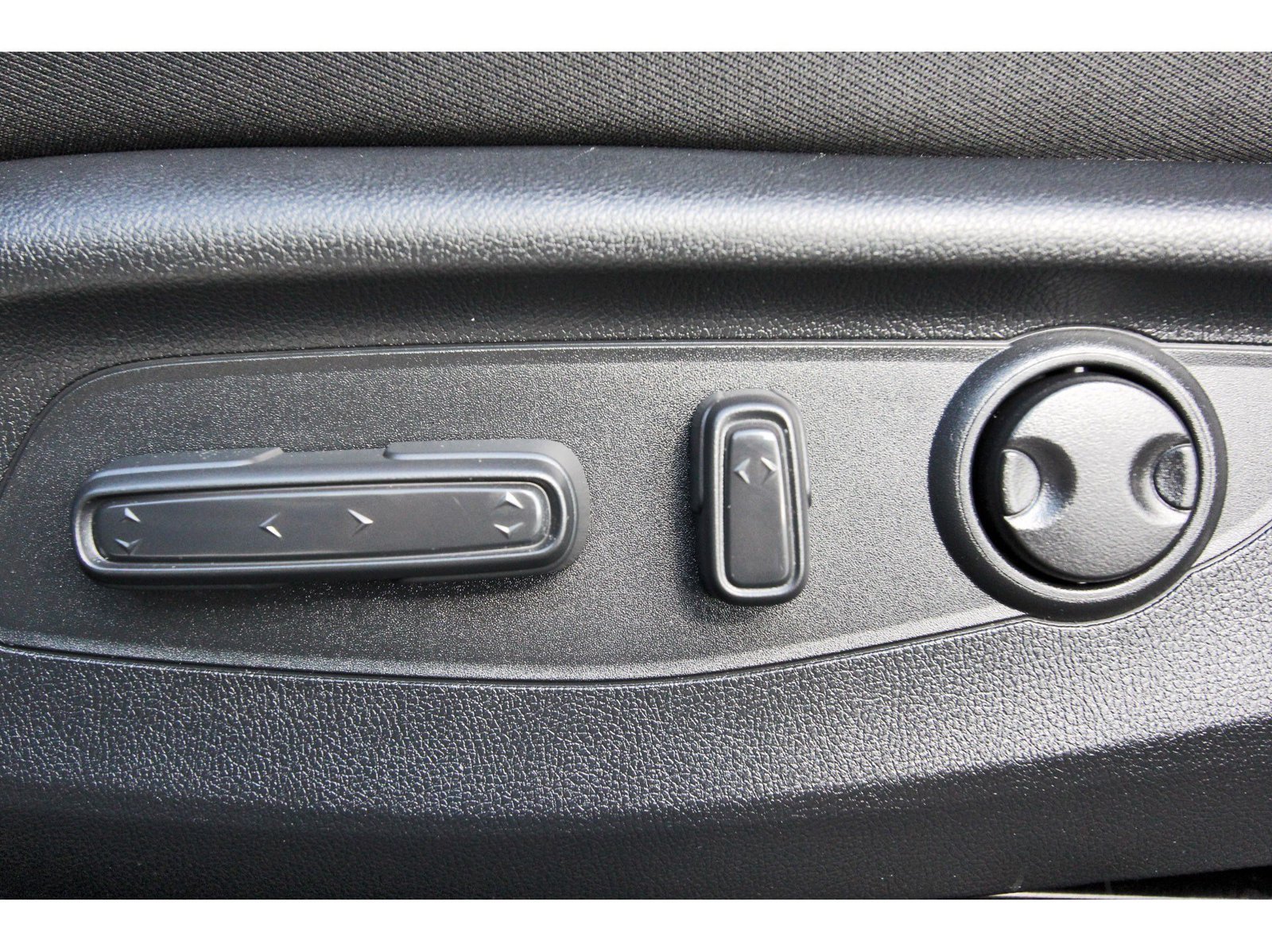 Used 2026 Honda Accord Sport image 33