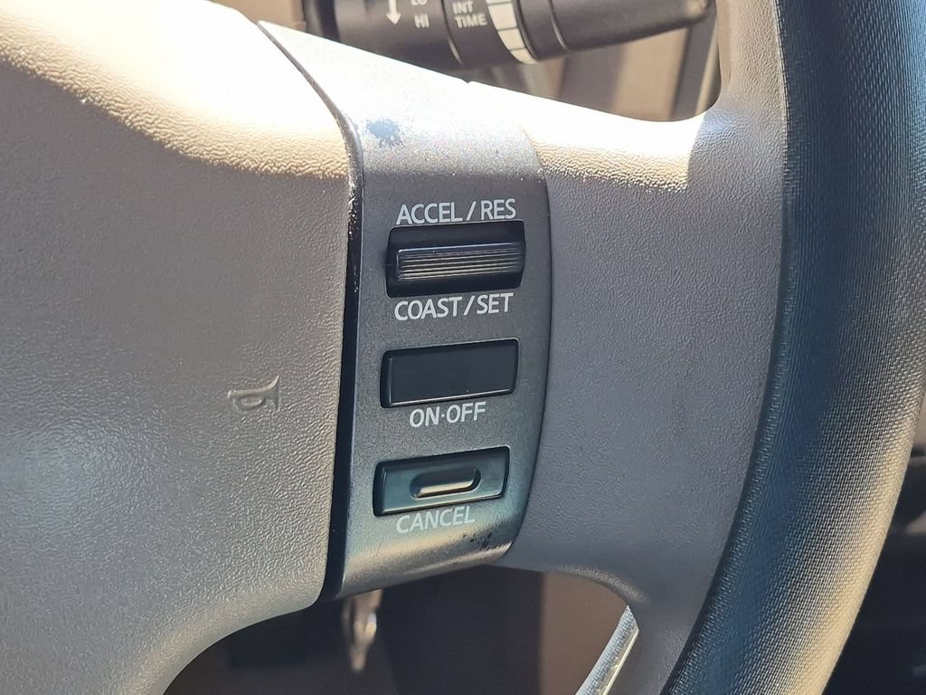 Used 2008 Nissan Titan XE RWD image 20