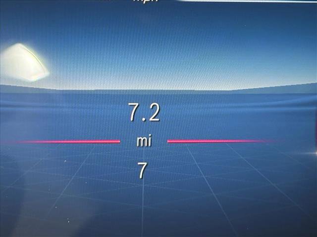 New 2026 Mercedes-Benz GLC 300 image 9