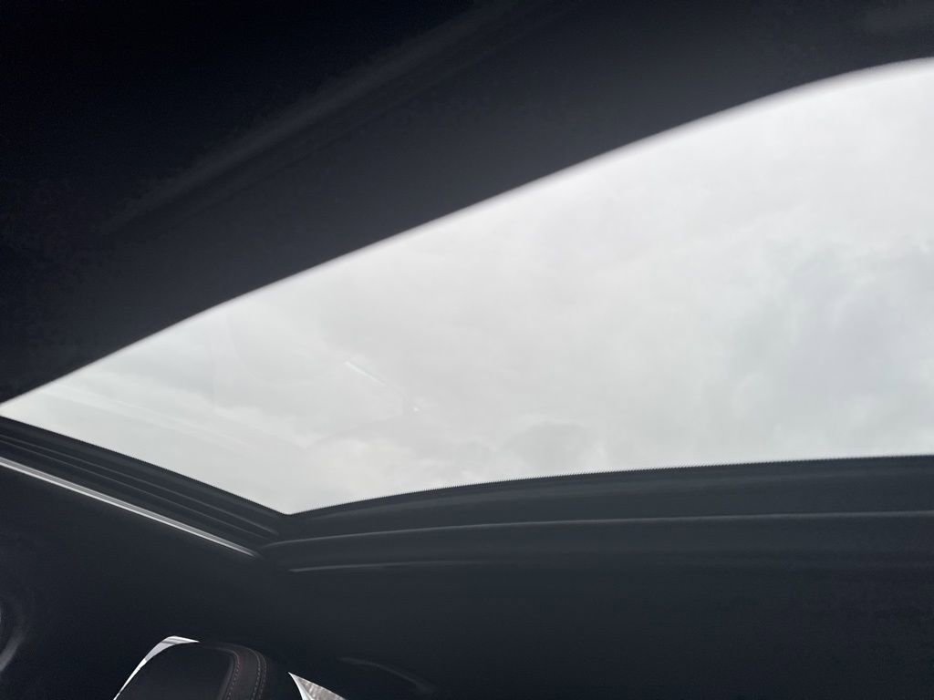 Used 2019 Mercedes-Benz CLS 53 AMG 4MATIC image 19