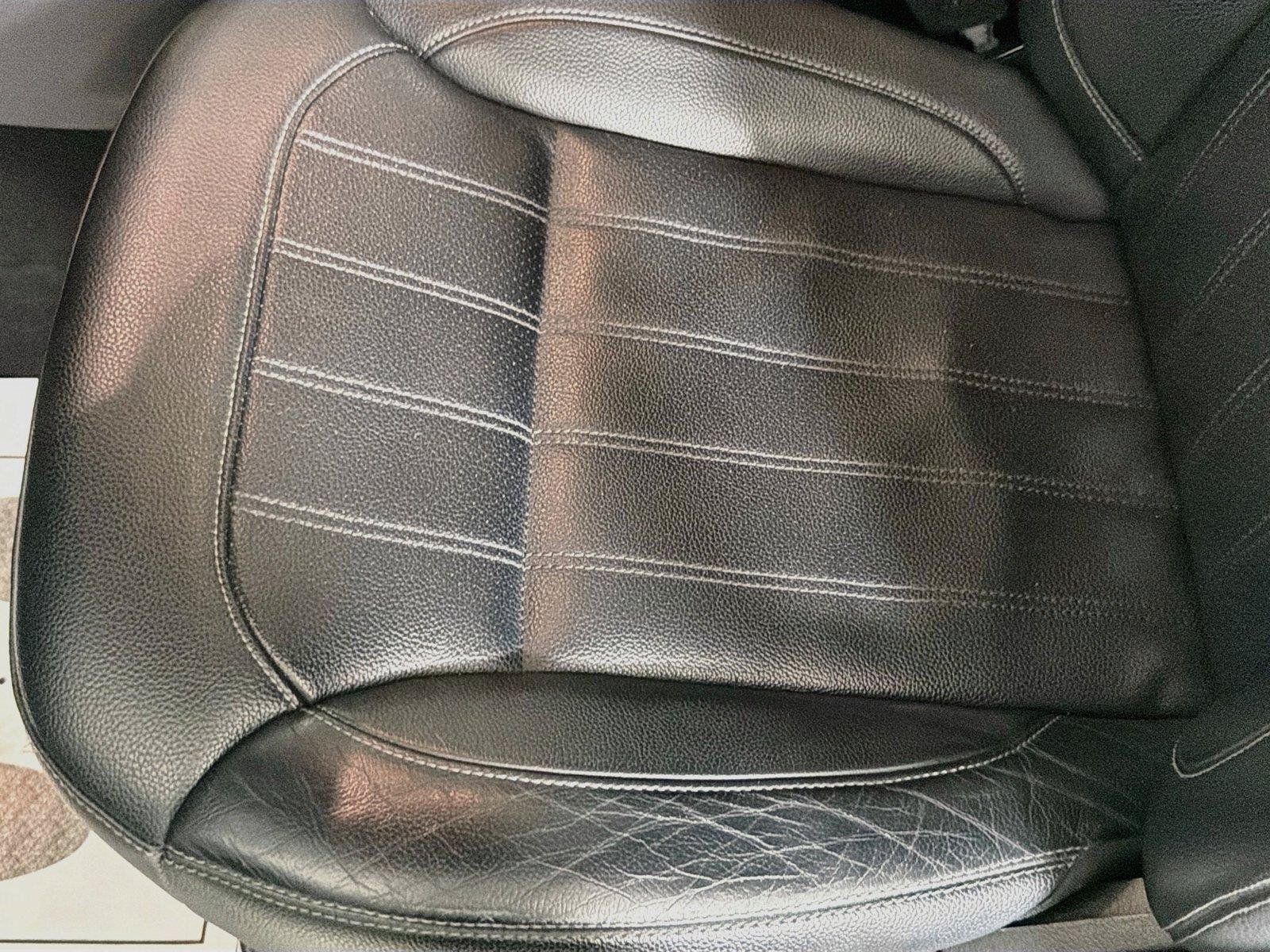 Used 2018 Mercedes-Benz GLE 350 4MATIC image 31