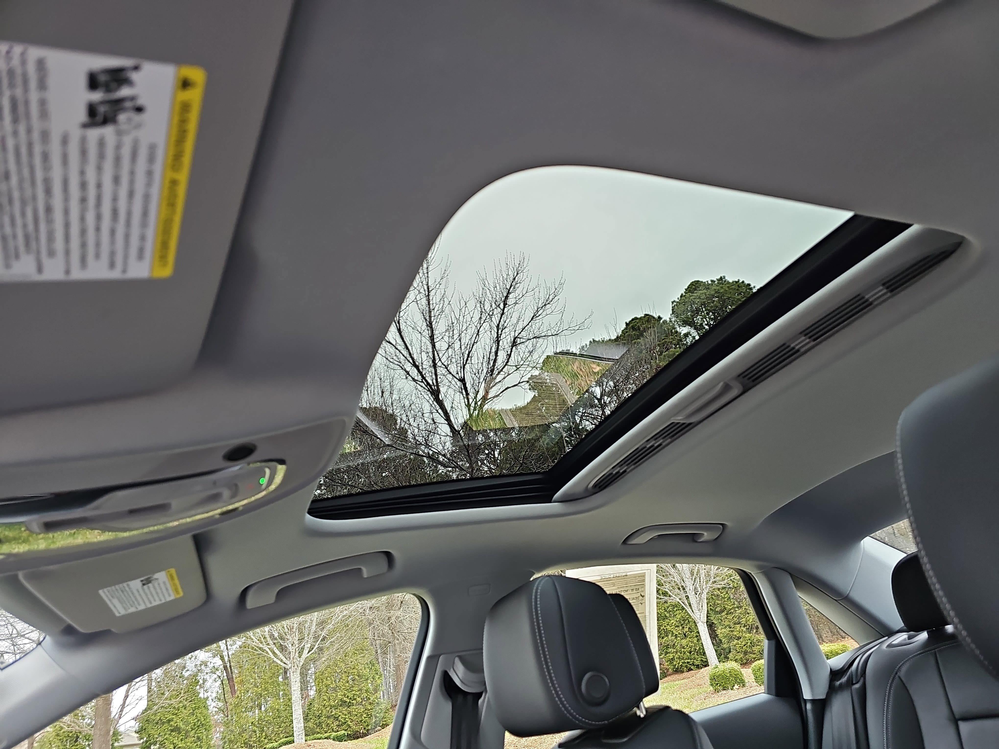 Used 2023 Audi A4 2.0T Premium Plus image 30