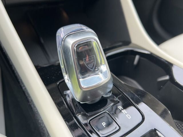New 2026 Volvo XC40 B5 Plus w/ Climate Package AWD/4WD image 34