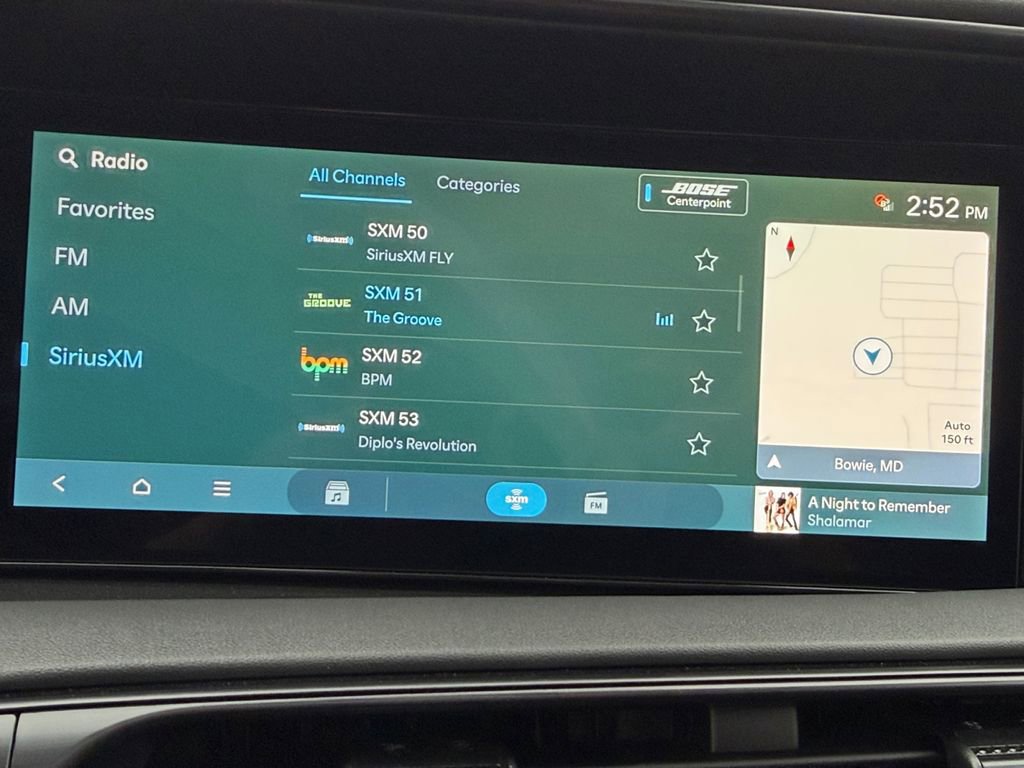 New 2026 Hyundai Palisade XRT Pro image 14