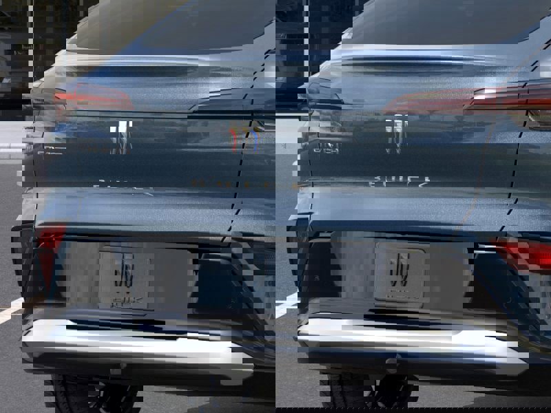 New 2026 Buick Envista Sport Touring image 14