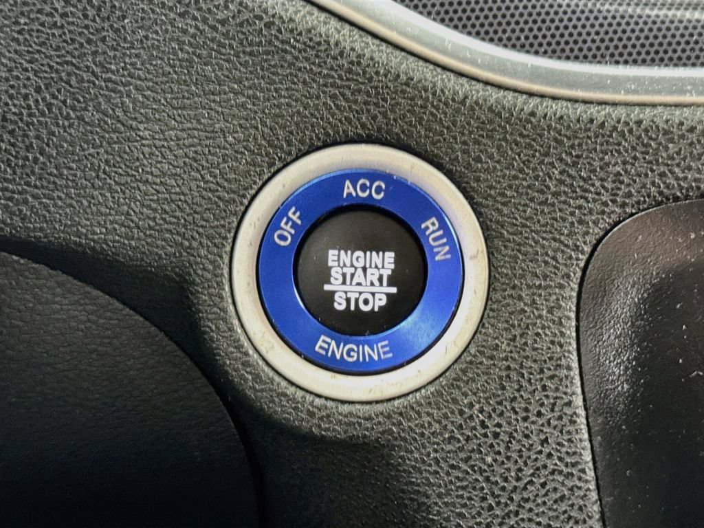 Used 2016 Dodge Charger SXT w/ AWD Plus Group image 30