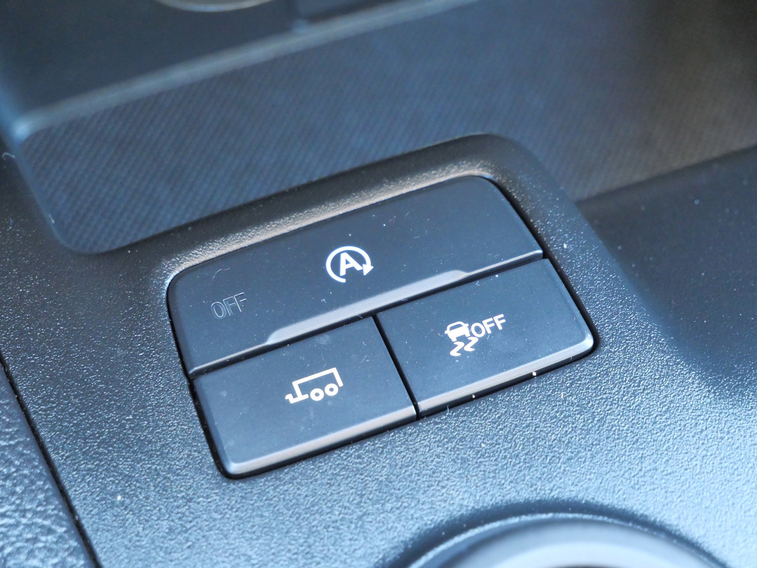 Used 2022 Ford Ranger XLT w/ Equipment Group 301A Mid image 28