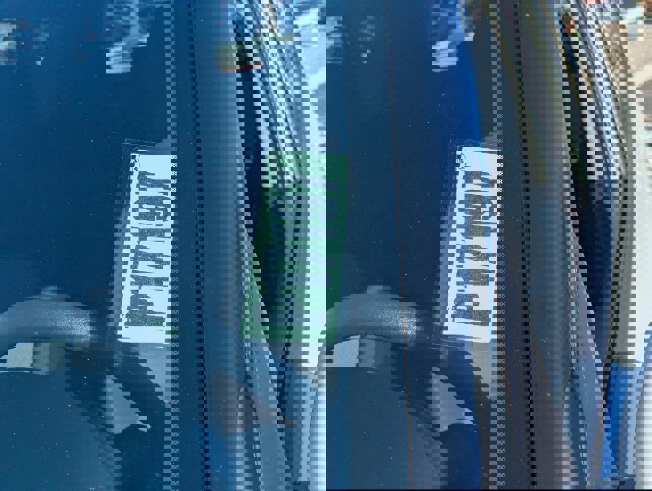 Used 2024 Kia Soul LX w/ Option Group 015 image 30