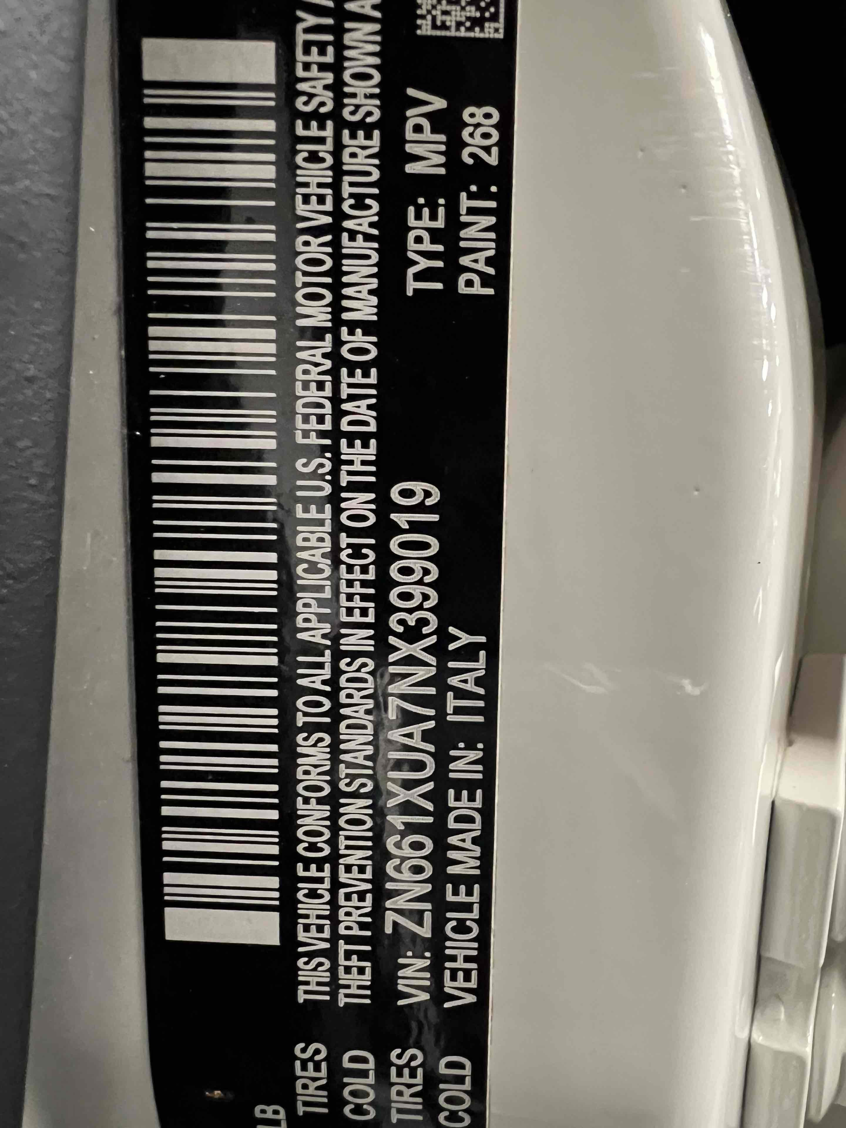 Used 2022 Maserati Levante GT image 83