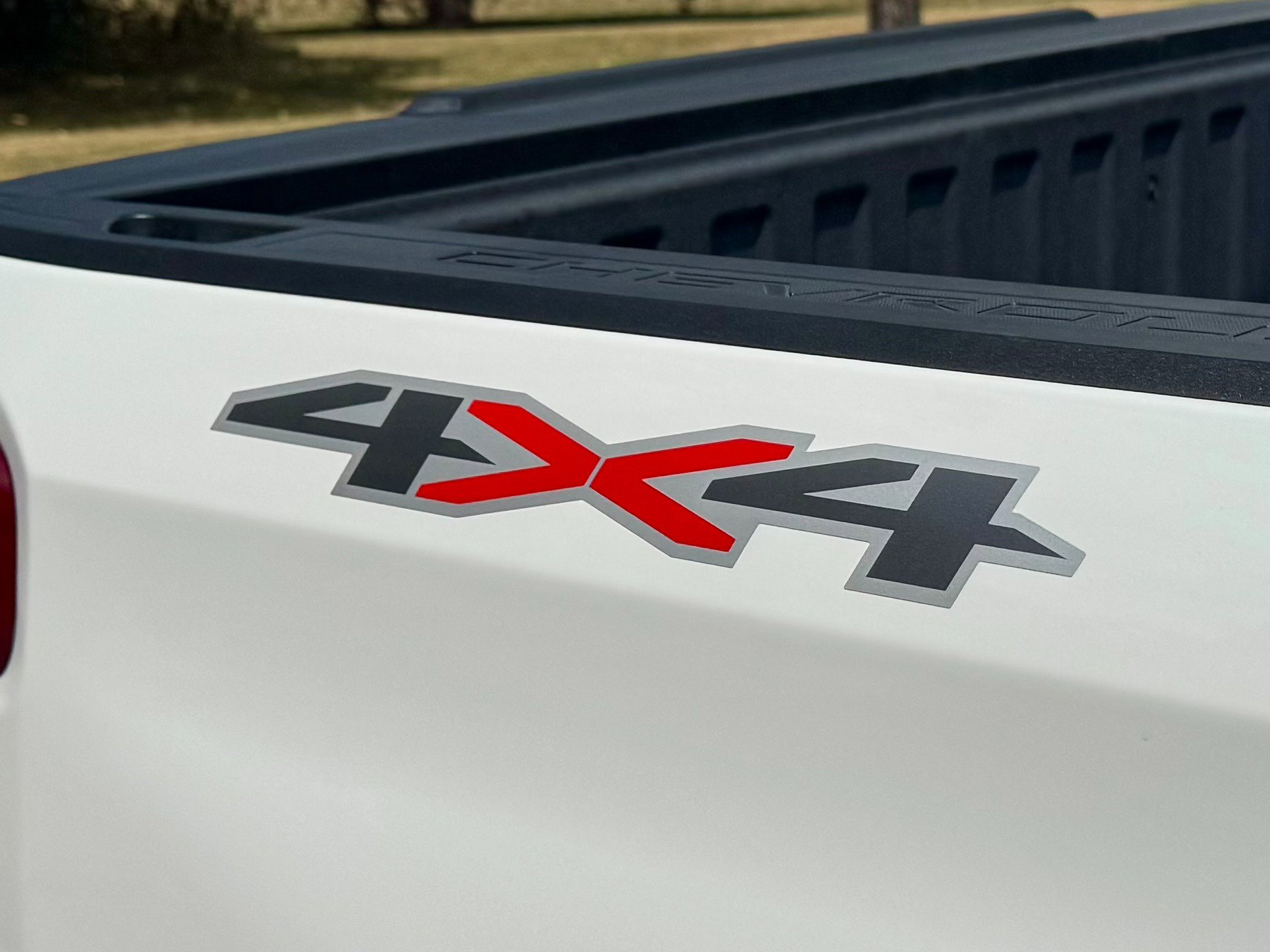 Used 2023 Chevrolet Silverado 1500 W/T w/ WT Value Package image 71