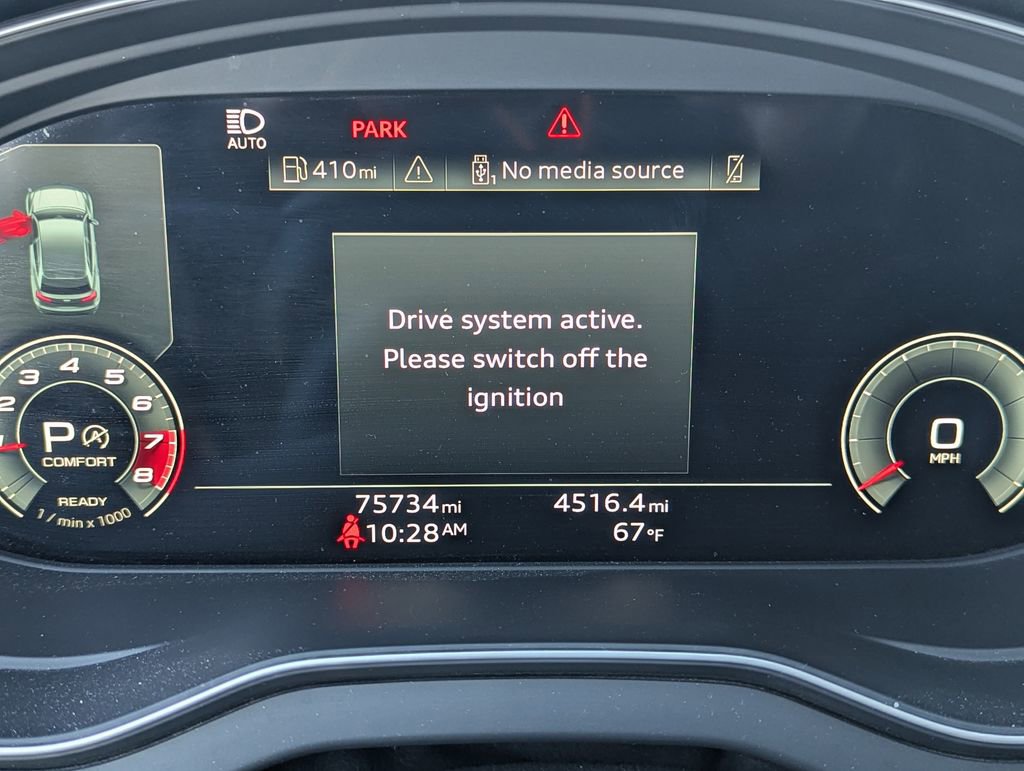 Used 2021 Audi Q5 2.0T Premium Plus image 23