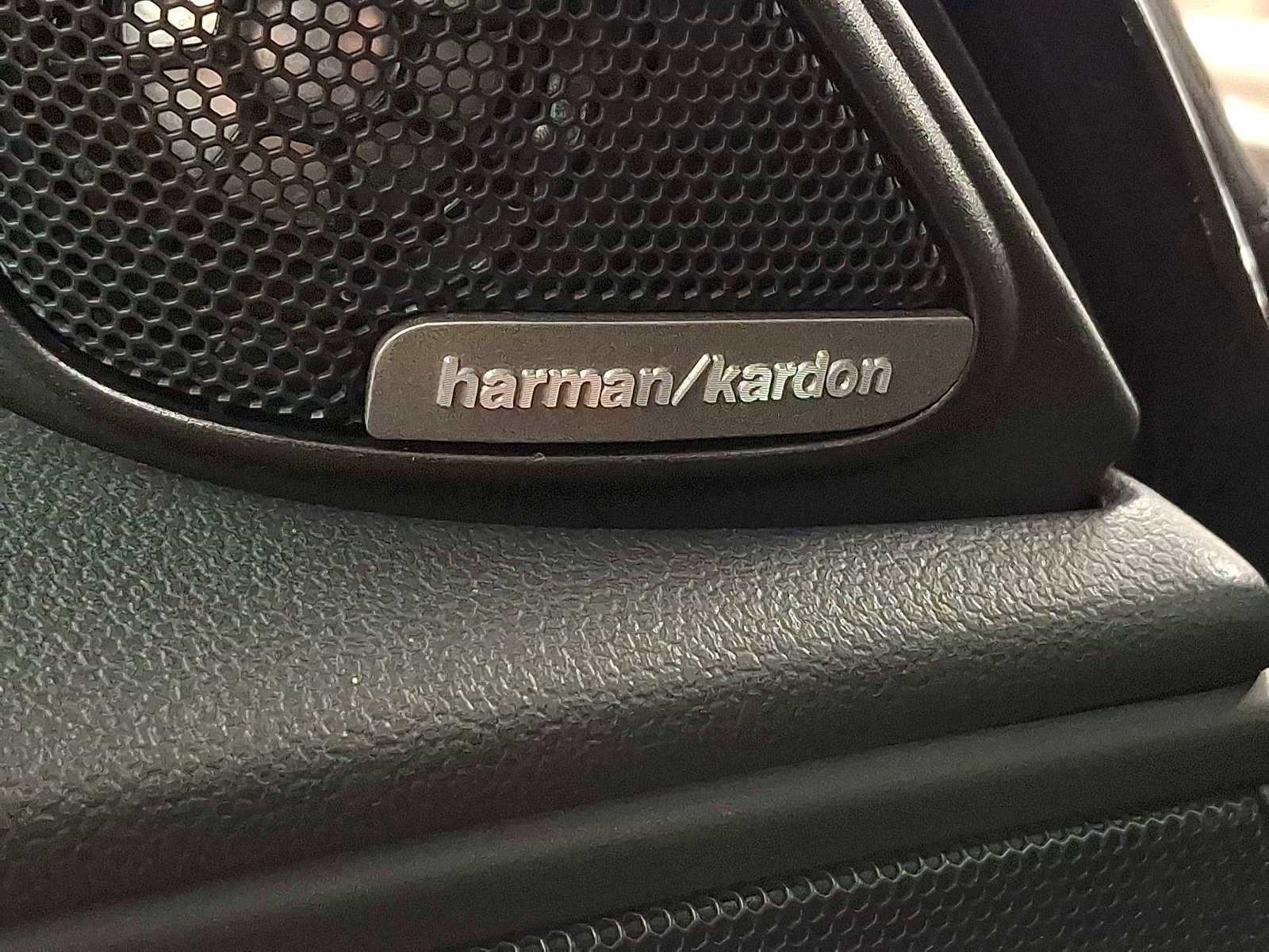 Certified 2023 MINI Cooper Countryman S image 26