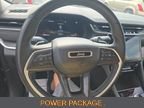 Used 2019 Genesis G70 2.0T Advanced w/ Dynamic Package RWD image 14
