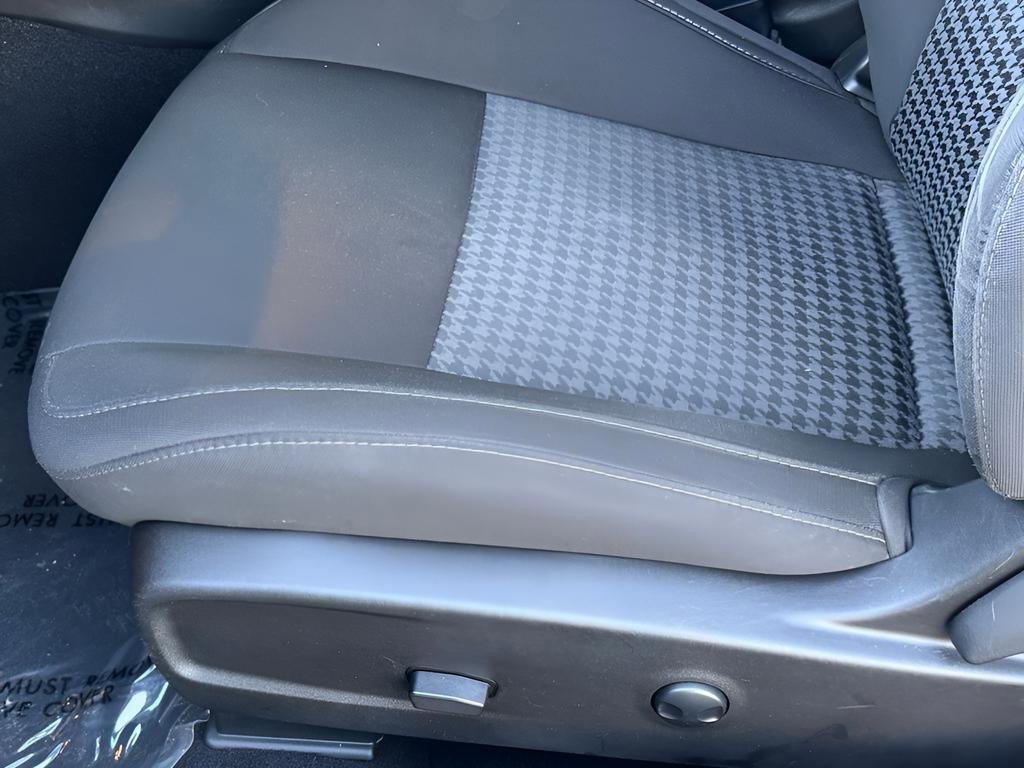 Used 2023 Dodge Challenger R/T Scat Pack image 26