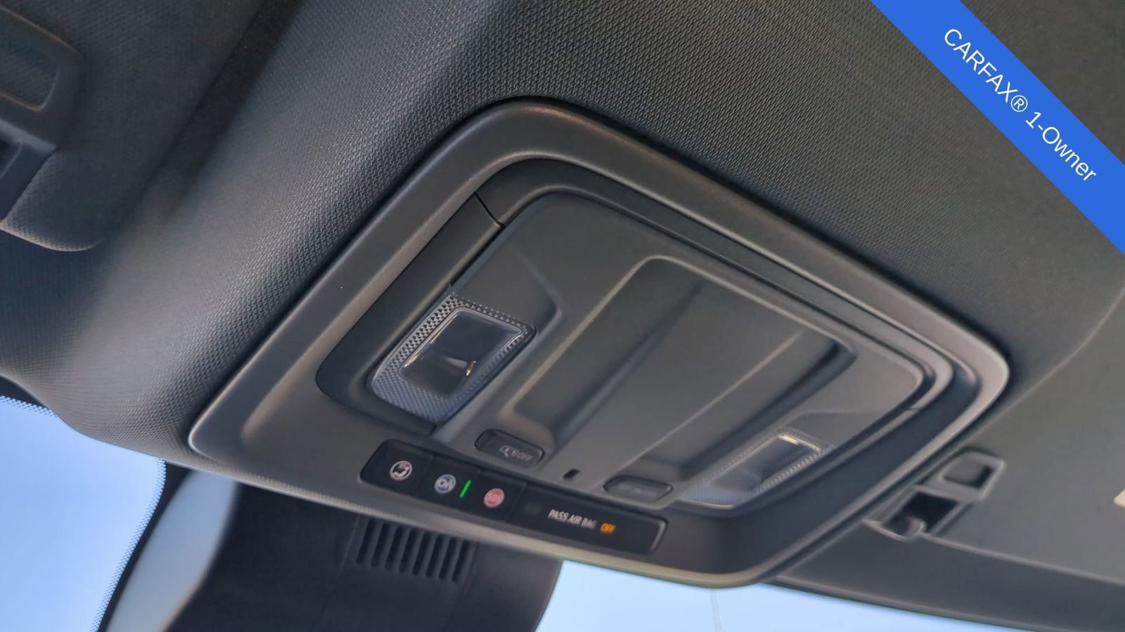 Used 2026 Chevrolet Silverado 1500 LT image 30