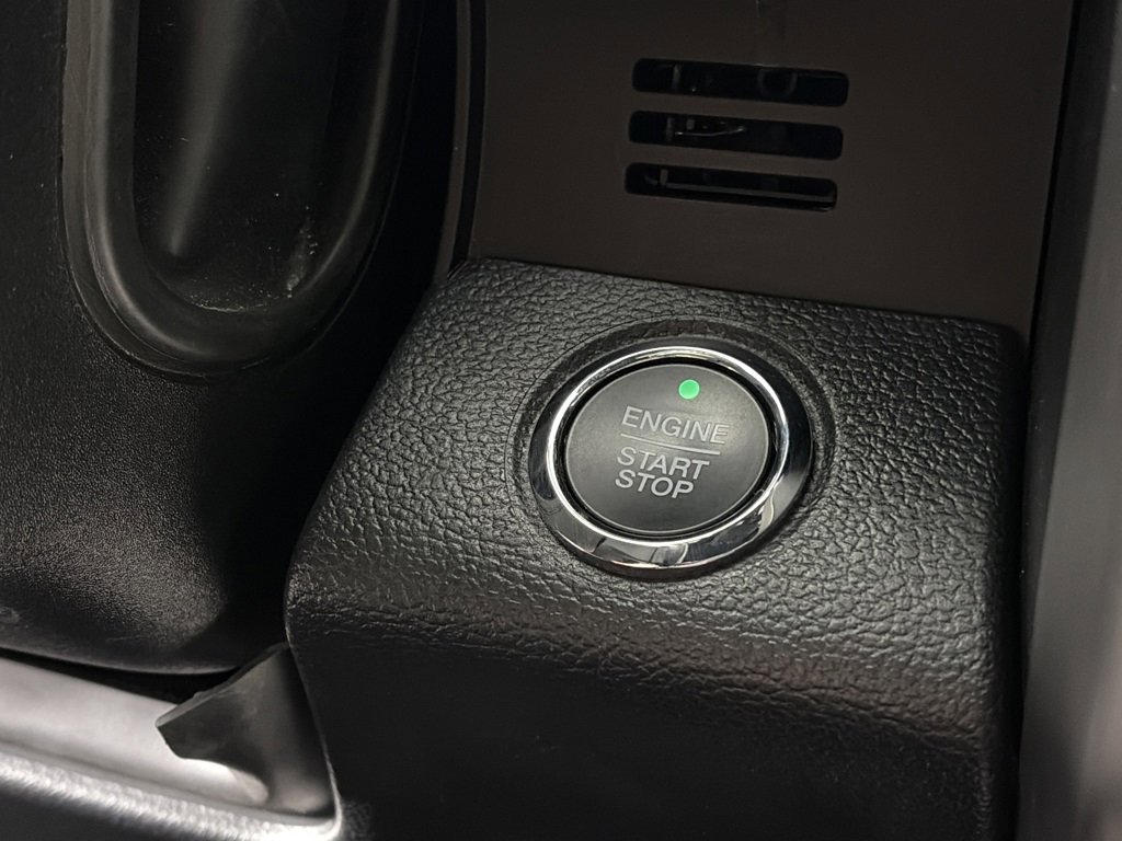 Used 2019 Ford F350 Platinum w/ Platinum Ultimate Package image 24