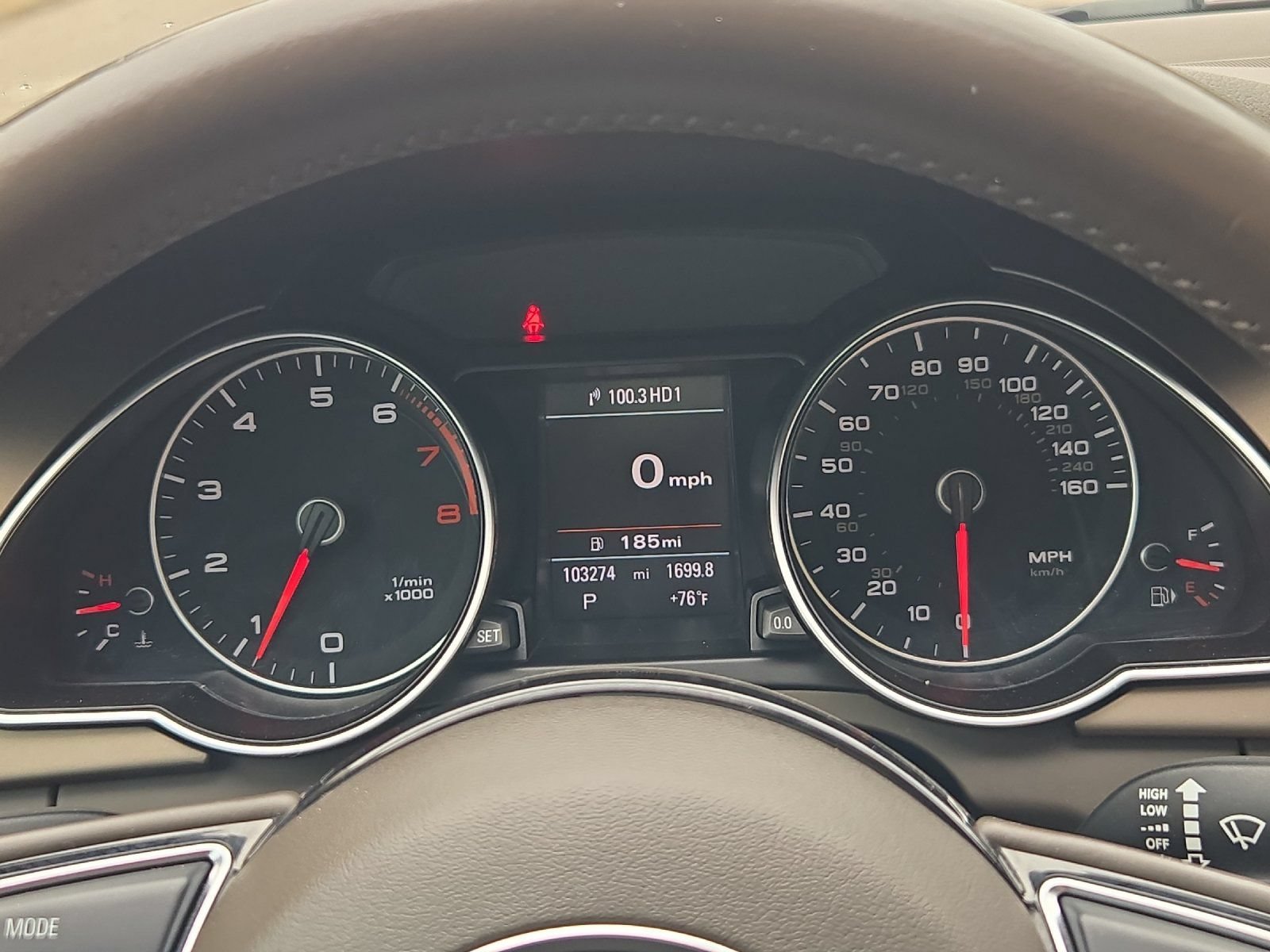 Used 2014 Audi A5 2.0T Premium Plus AWD/4WD image 23