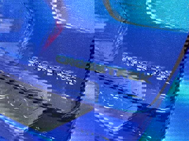 Certified 2025 Subaru Crosstrek 2.5i Premium image 11