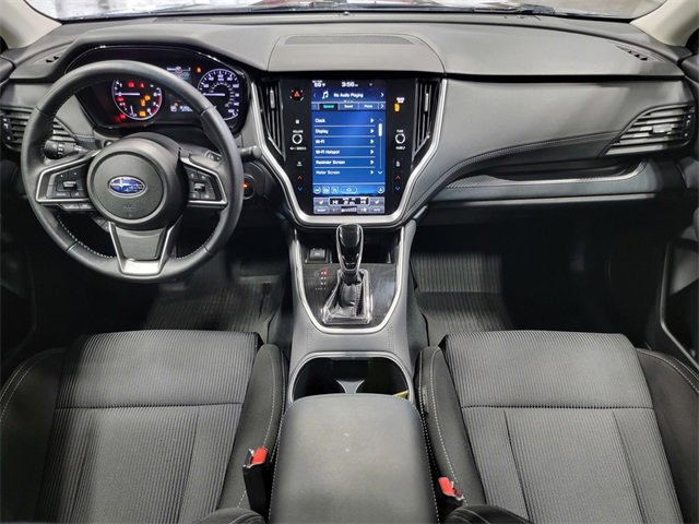 Used 2020 Subaru Legacy Premium w/ Popular Package #1 image 18