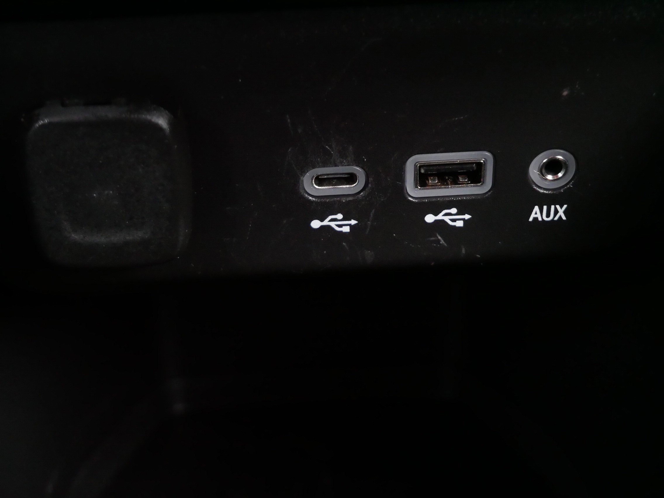 Used 2023 Chevrolet TrailBlazer LT image 31