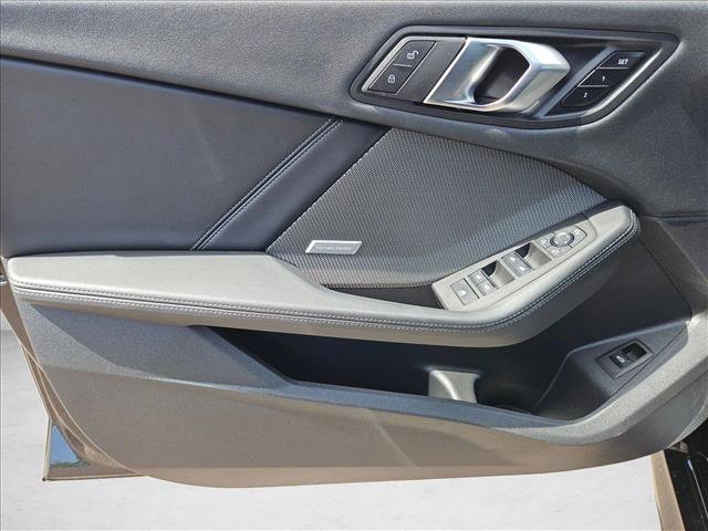 Used 2026 BMW 228i xDrive AWD/4WD image 13