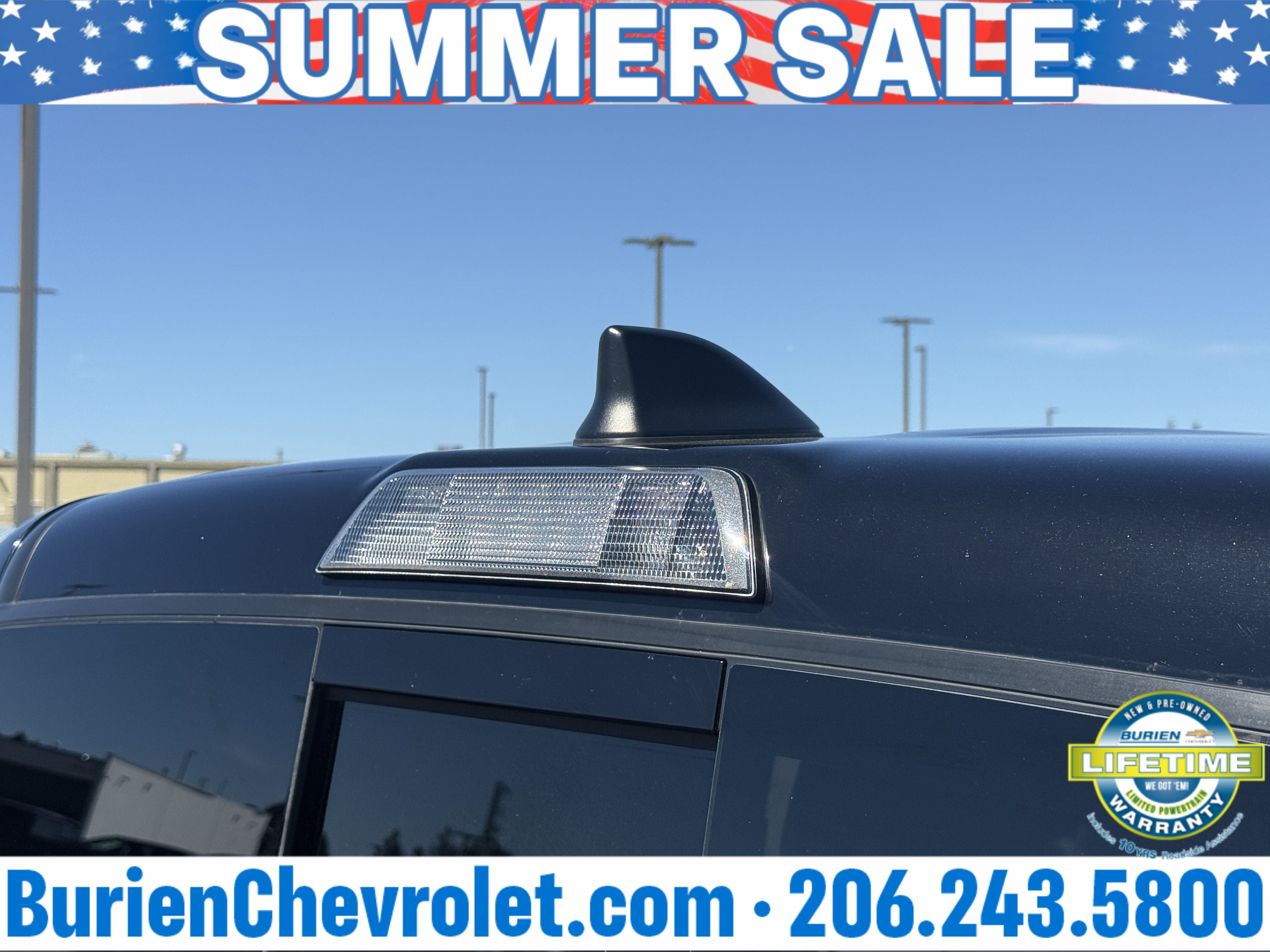 Used 2021 Toyota Tacoma TRD Pro AWD/4WD image 38