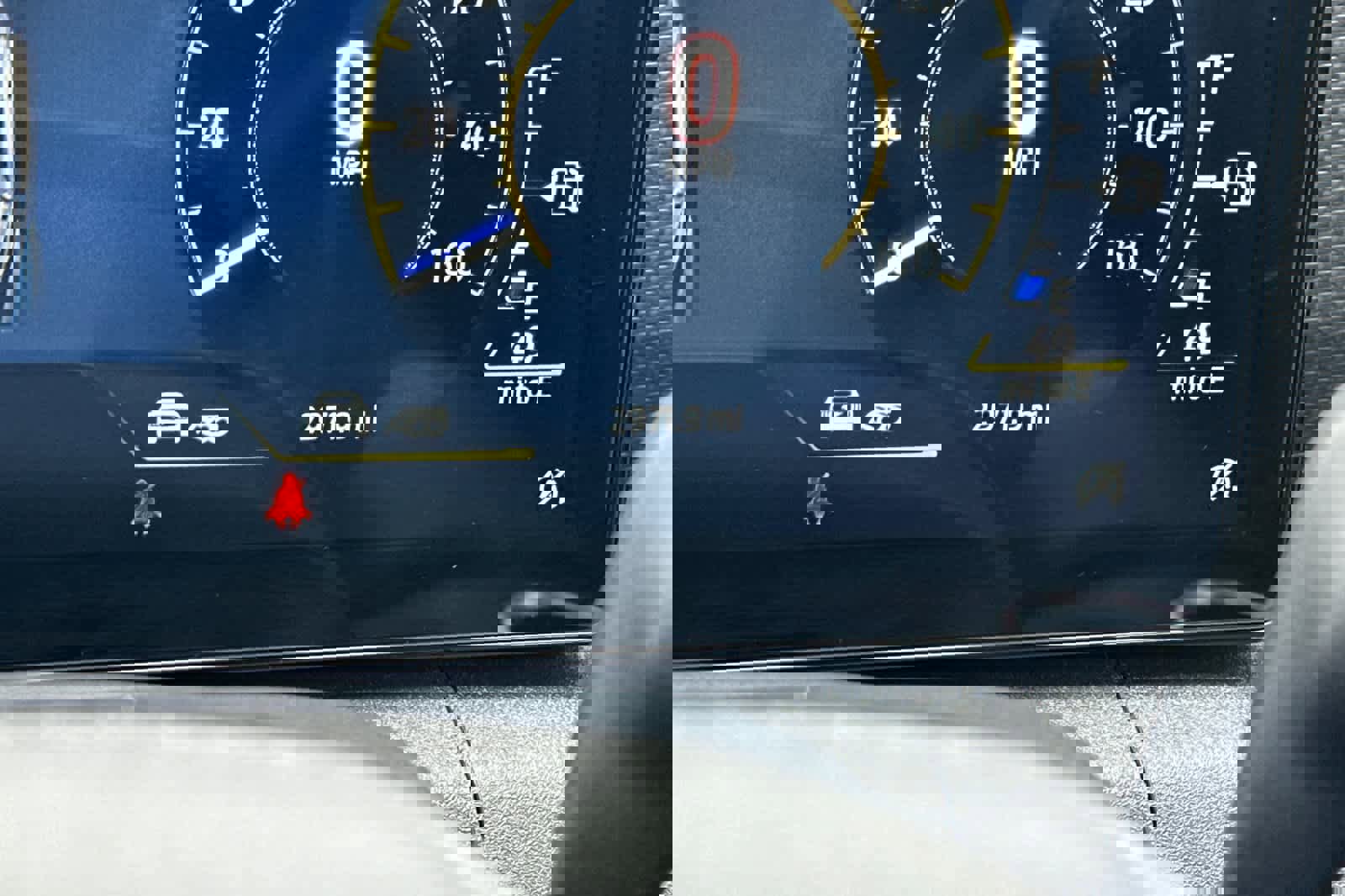 Certified 2025 Ford Mustang GT image 23