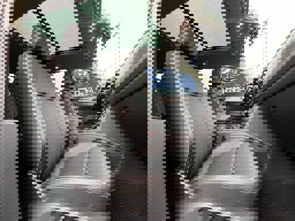 Used 2021 Volkswagen Atlas SEL image 11