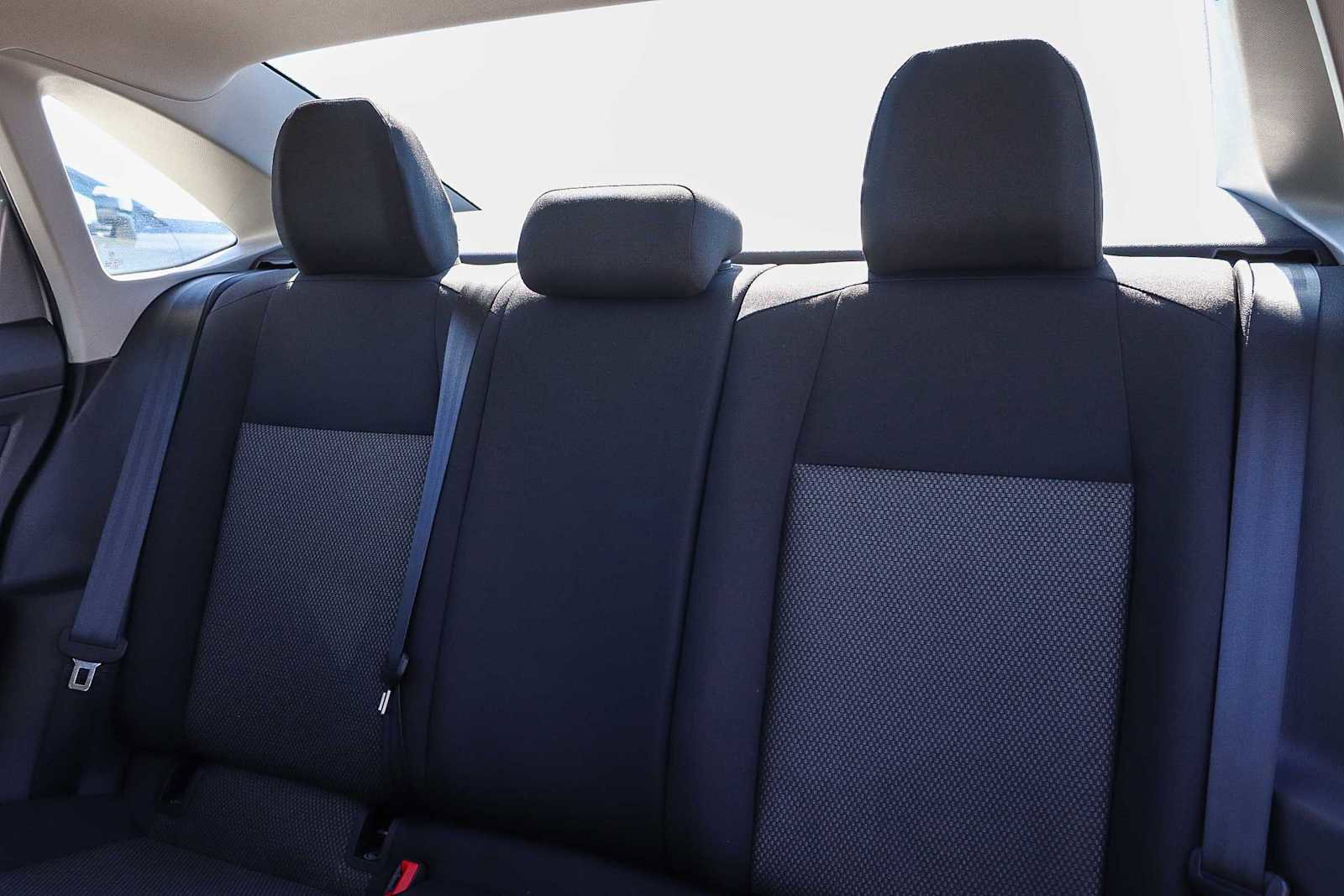 Used 2019 Volkswagen Jetta S w/ Driver Assistance Package image 19