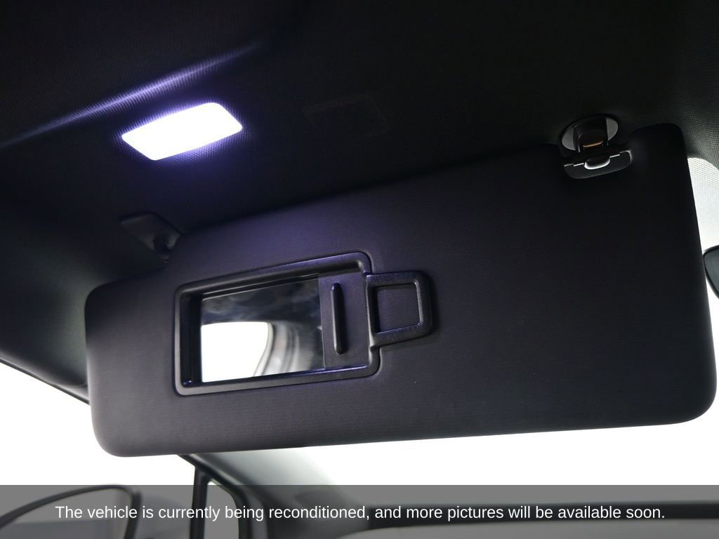 Used 2022 Volkswagen ID.4 Pro image 24