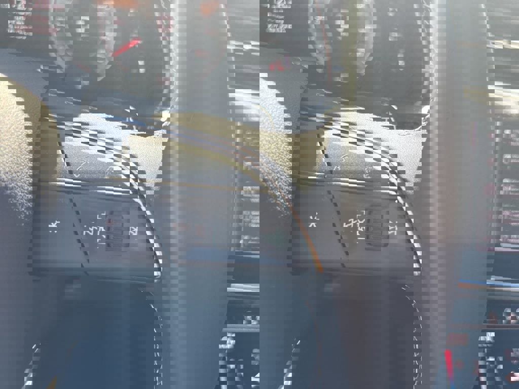 New 2026 Audi Q8 Premium Plus image 22