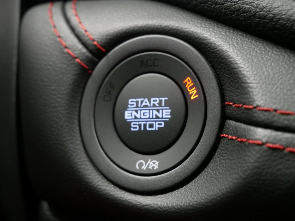 New 2027 Dodge Durango GT AWD/4WD image 28