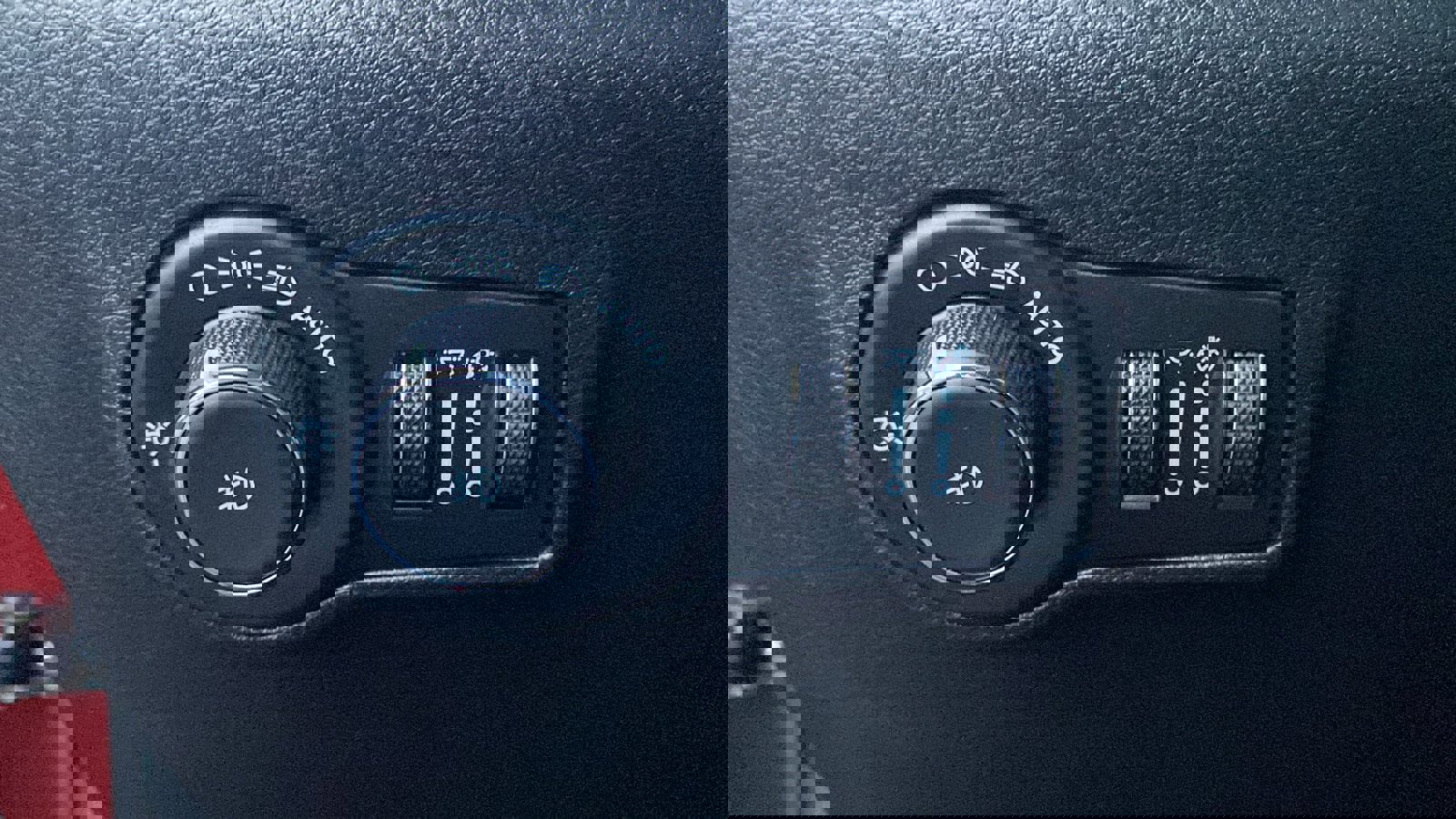 Certified 2022 Jeep Compass High Altitude image 8