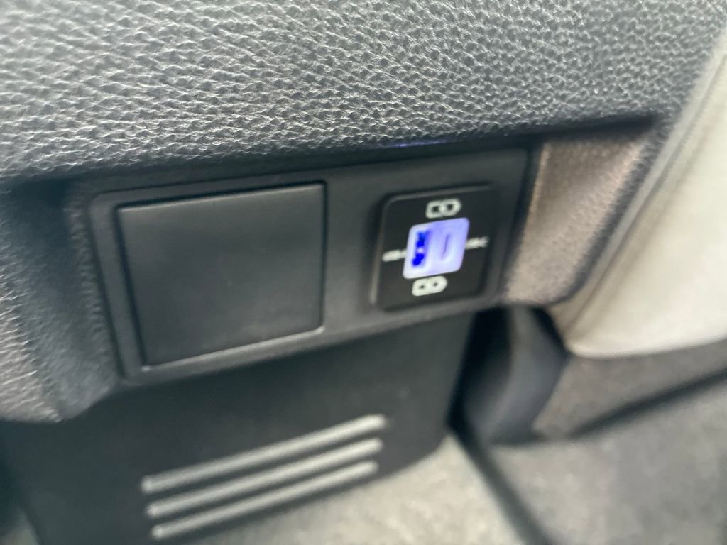 New 2026 Toyota Tacoma SR5 image 27