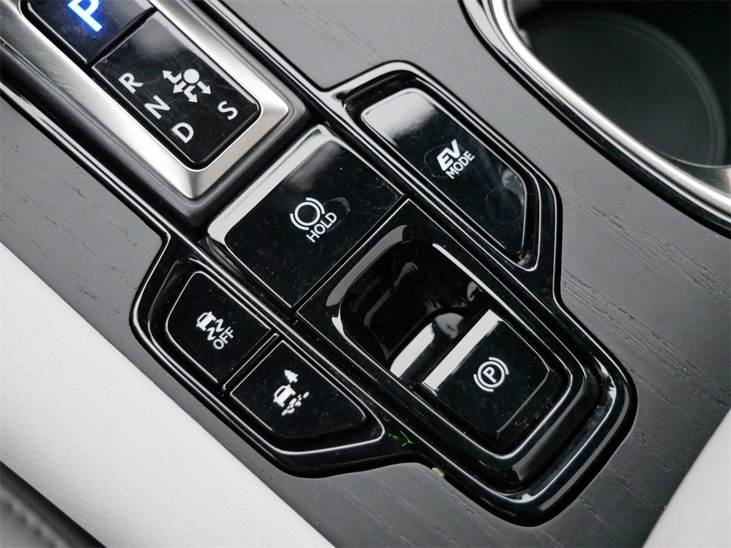 Used 2023 Lexus RX 350 image 24