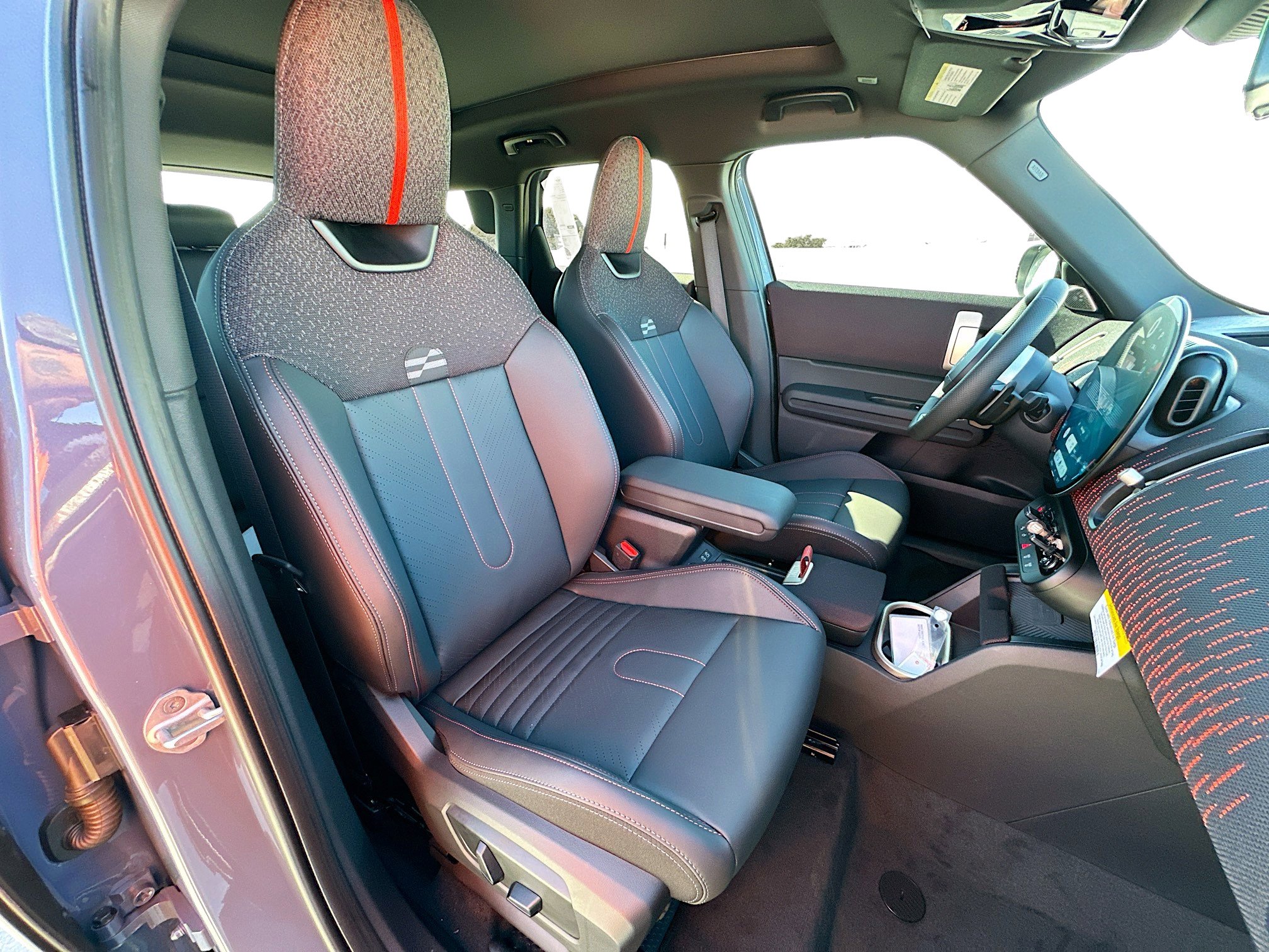 New 2026 MINI Cooper Countryman S image 24