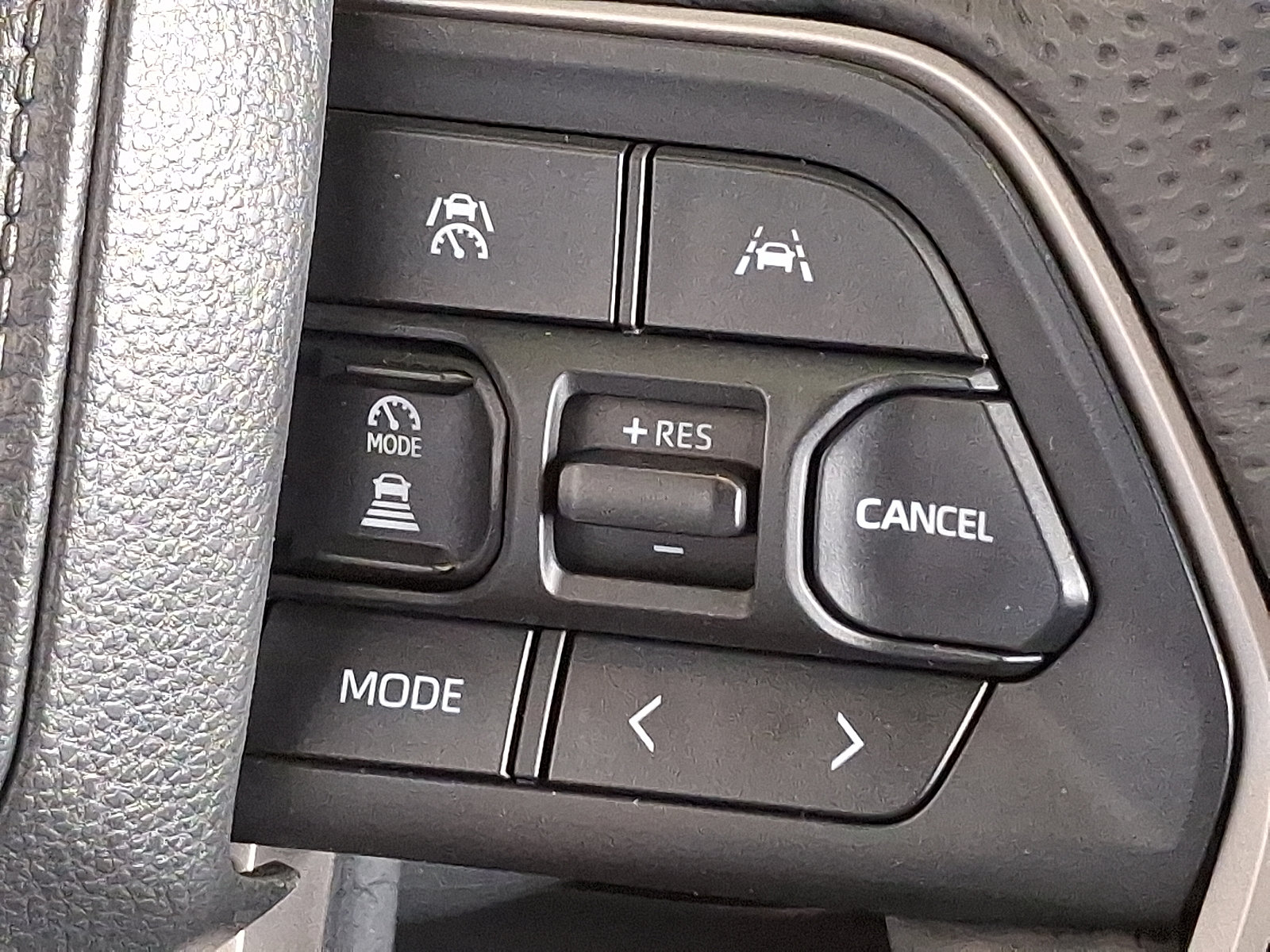 Certified 2025 Toyota 4Runner SR5 AWD/4WD image 20