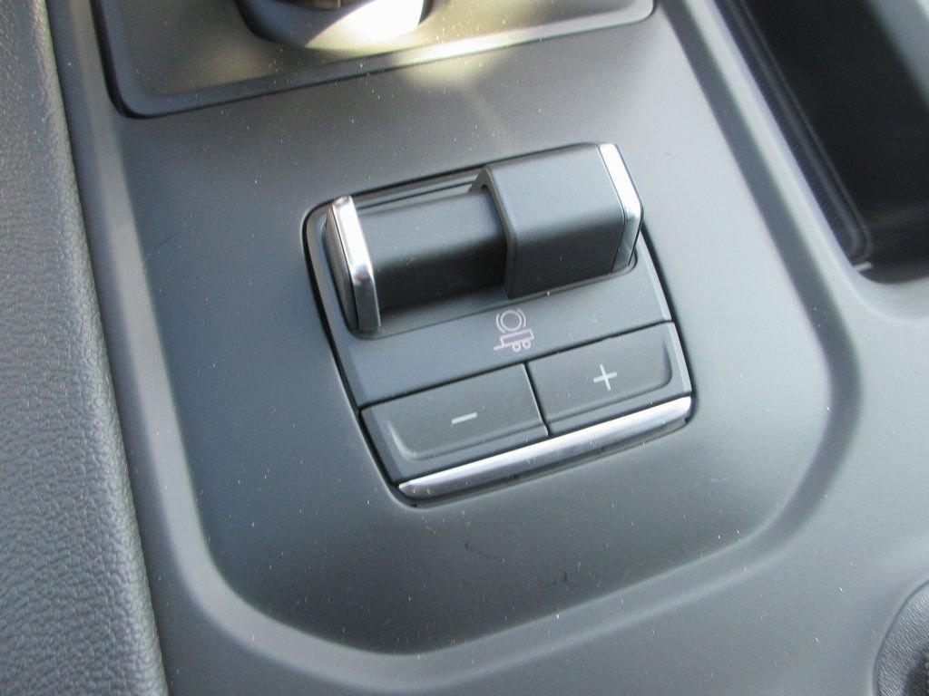 New 2026 GMC Sierra 1500 AT4 w/ AT4 Premium Package image 20