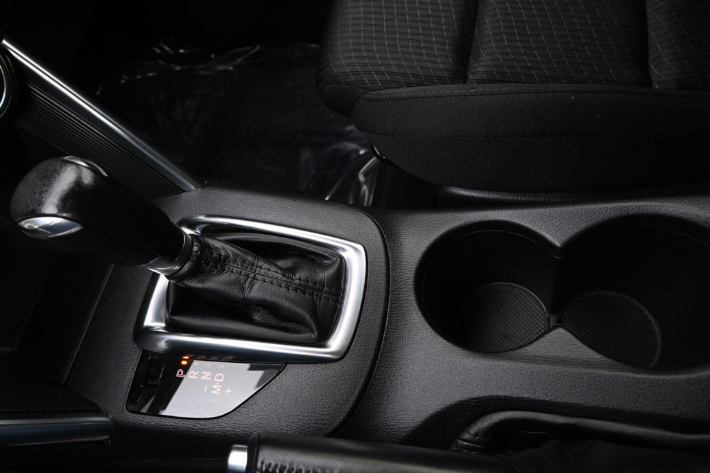 Used 2015 MAZDA CX-5 Touring AWD/4WD image 28