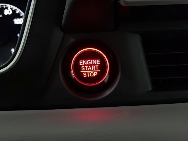 Used 2025 Honda Pilot EX-L image 34