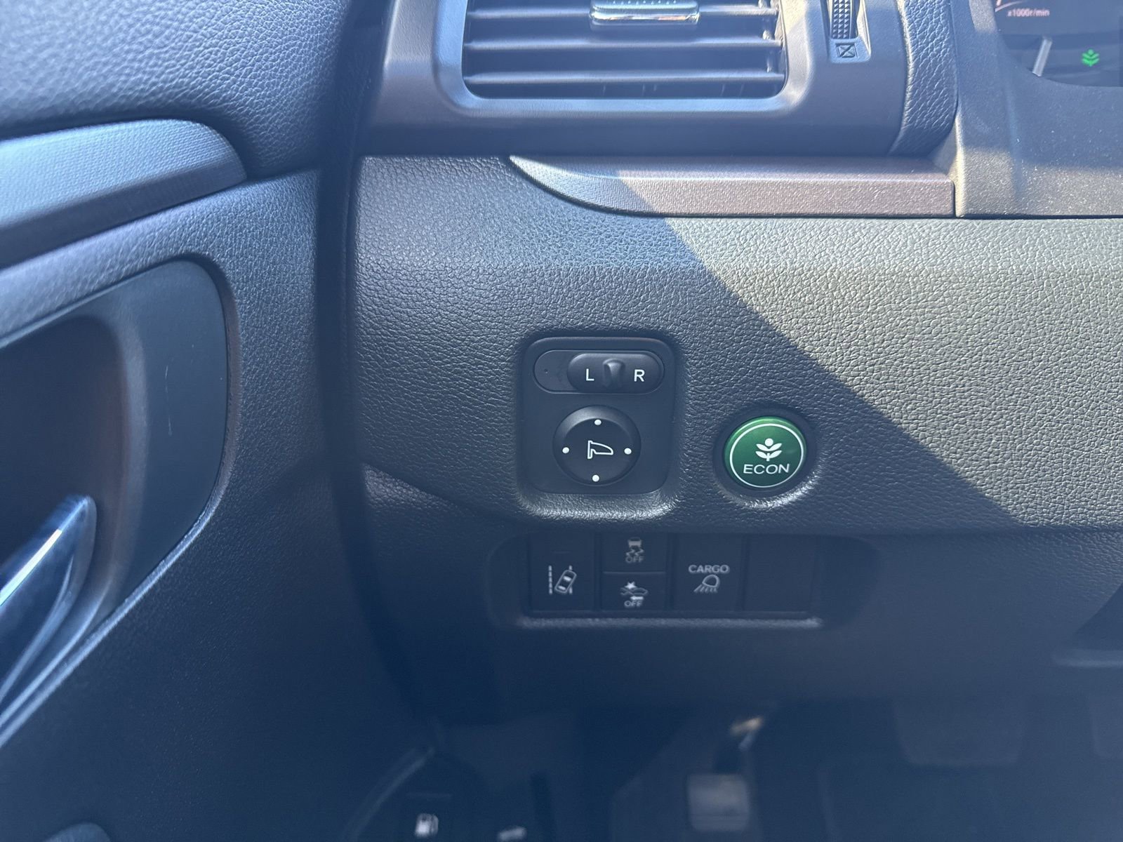 Used 2023 Honda Ridgeline Sport image 23