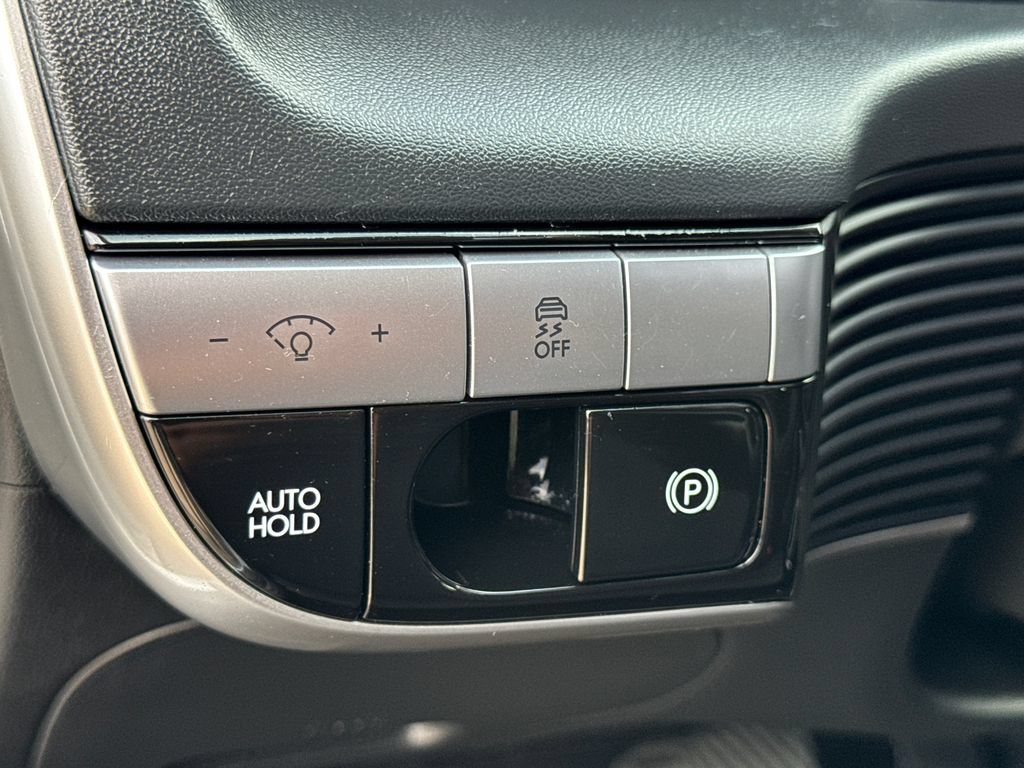 Used 2024 Hyundai Ioniq 5 SE RWD image 28