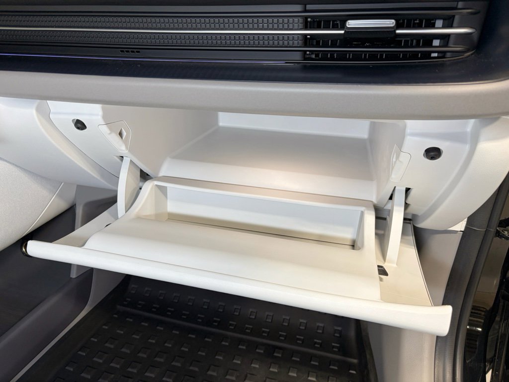 Used 2024 Hyundai Ioniq 6 SEL image 20