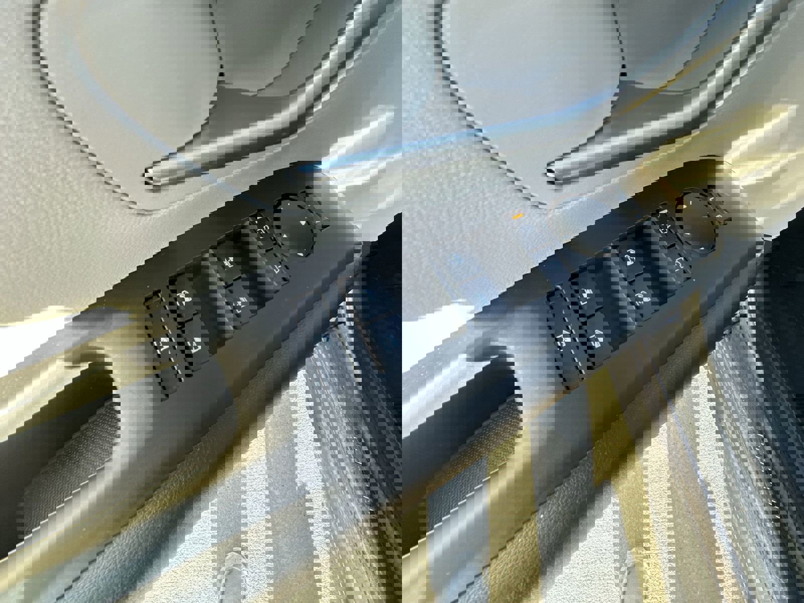 Used 2025 Hyundai Tucson SEL image 24