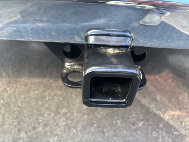 New 2026 Chevrolet Silverado 1500 LTZ w/ LTZ Premium Package image 5