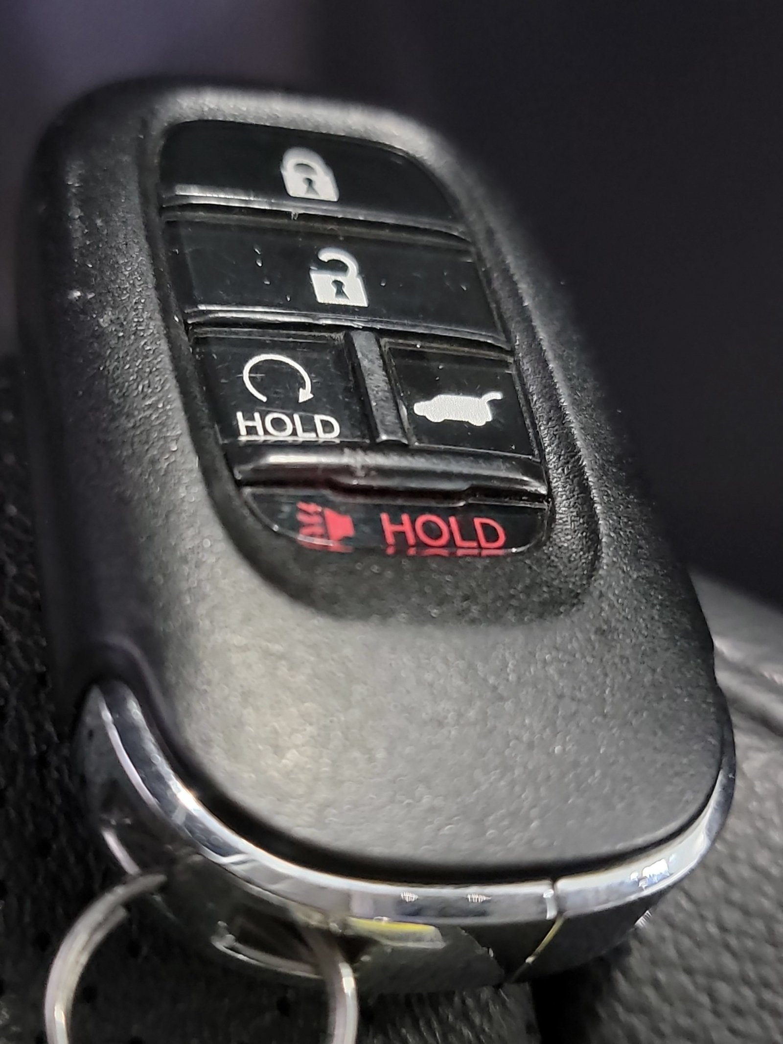 Certified 2023 Honda Civic EX-L image 32