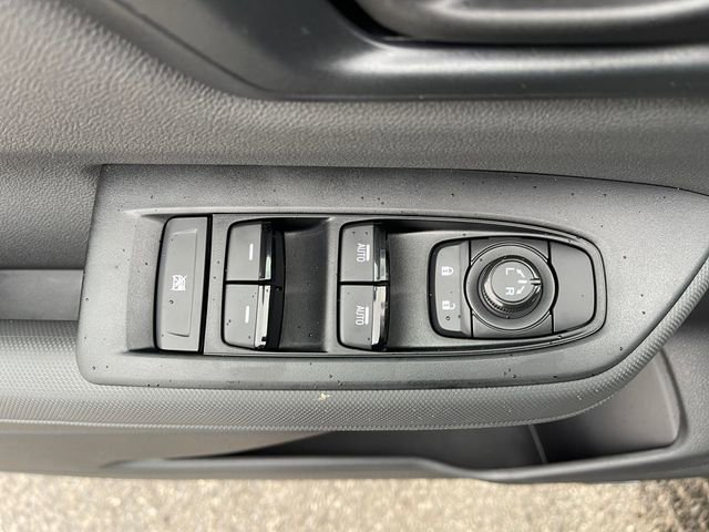 New 2026 Subaru Forester Wilderness image 27
