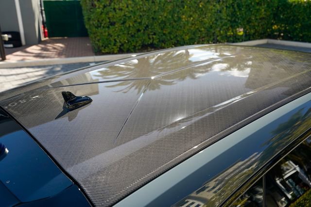 Used 2023 Lamborghini Urus Performante image 56